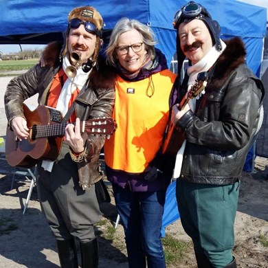 VLIEGENIERS 2019-04-13 Den Helder (8)vv.jpg
