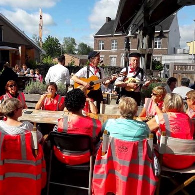 BOERTJES 2019-06-16 Wellen (02)v (1000x1000).jpg