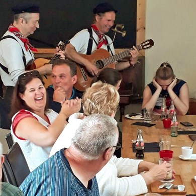 BOERTJES 2019-06-16 Wellen (03)vb (1000x1000).jpg