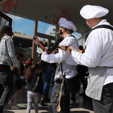 KOKS 2019-04-13 Julianadorp (96)vv (1000x1000).JPG