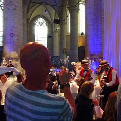 ZWARTWITROOD 2019-06-28 Leiden (14v) (1000x1000).JPG
