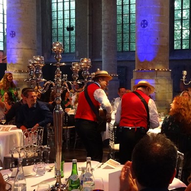 ZWARTWITROOD 2019-06-28 Leiden (22v) (1000x1000).JPG