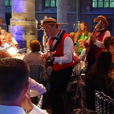 ZWARTWITROOD 2019-06-28 Leiden (27v) (1000x1000).JPG