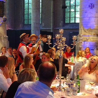 ZWARTWITROOD 2019-06-28 Leiden (30v) (1000x1000).JPG