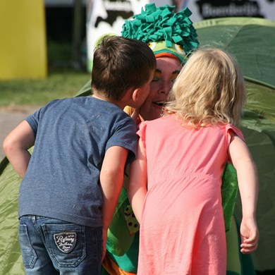 KAZOEM 2016-09-11 Den Helder (60)v (1000x1000).JPG