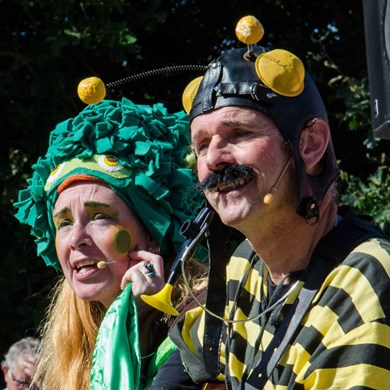 KAZOEM 2016-09-11 Den Helder (98)v (1000x1000).jpg