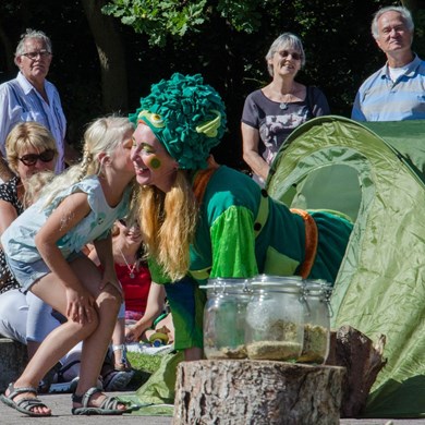 KAZOEM 2016-09-11 Den Helder (113)v (1000x1000).jpg