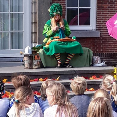 KAZOEM 2017-09-24 Heemstede (03)v (1000x1000).JPG