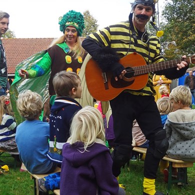 KAZOEM 2017-10-01 Maartensdijk (155)vb (1000x1000).jpg
