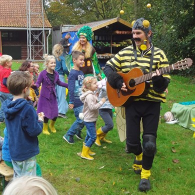 KAZOEM 2017-10-01 Maartensdijk (162)vb (1000x1000).jpg