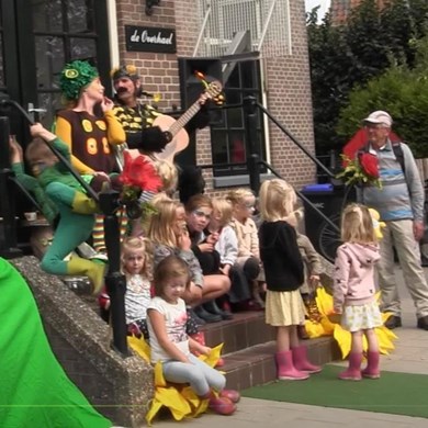 KAZOEM 2018-09-16 Driehuis (7)v (1000x1000).jpg