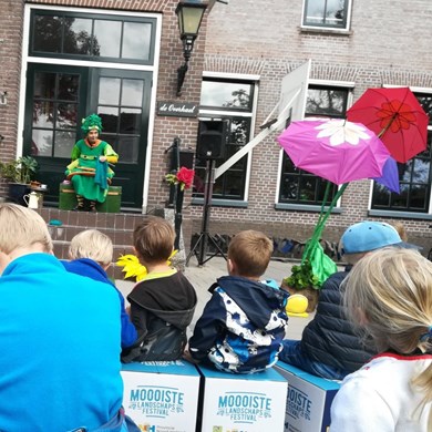 KAZOEM 2018-09-16 Driehuis (30)v (1000x1000).jpg