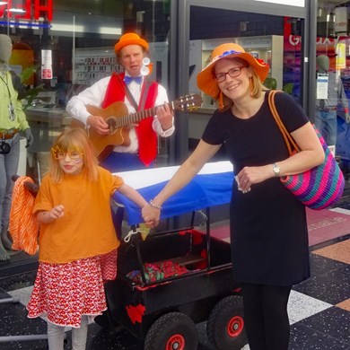 ORANJE BOVEN 2020-04-27 Veendam (21)vb (1000x1000).jpg