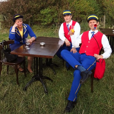 CONDUCTEURS - 2013-09-08 Valkenburg (36a)bb (1000x1000).jpg