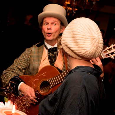 DICKENS MUSE 2017-12-20 Leiden (33)vb (1000x1000).jpg