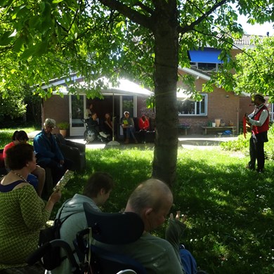 ZWARTWITROOD 2020-05-28 Tuitjenhorn (Midgard) (21)v (1000x1000).jpg