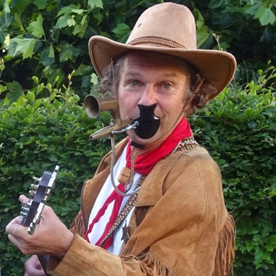 COWBOY SILLY BILLY 2020-06-28 (20)v (1000x1000).jpg