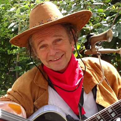 COWBOY SILLY BILLY 2020-07-06 (20)v (1000x1000).jpg