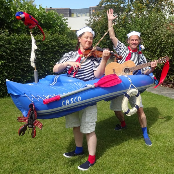 MATROZENBOOT 2020-06-28 (5)vb (1000x1000).jpg