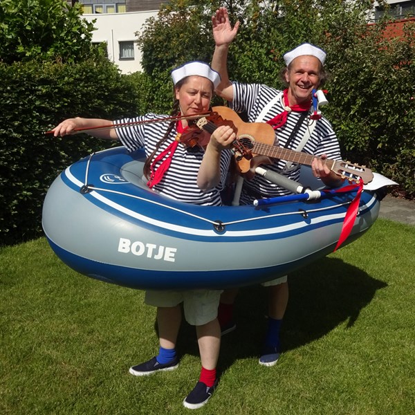 MATROZENBOOT 2020-06-28 (35)vbb (1000x1000).jpg