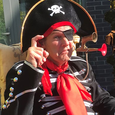 PIRATENBOOT 2020-06-28 (65)vb (1000x1000).jpg