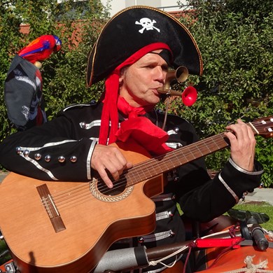 PIRATENBOOT 2020-06-28 (17)vb (1000x1000).jpg