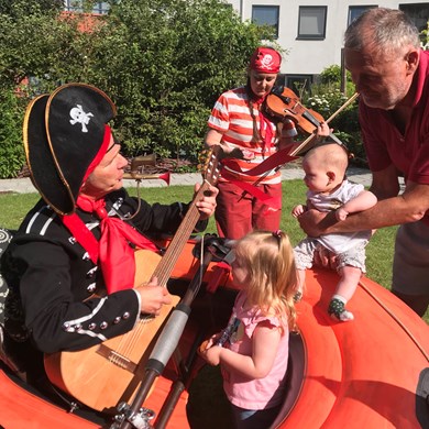 PIRATENBOOT 2020-06-28 (49)vb (1000x1000).jpg
