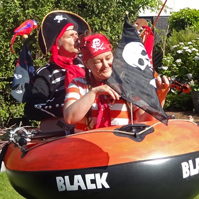 PIRATENBOOT 2020-06-28 (38)vb (1000x1000).jpg