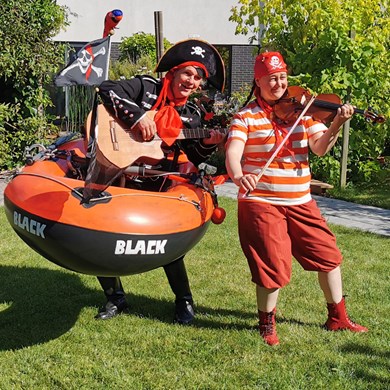 PIRATENBOOT 2020-06-28 (40)vb (1000x1000).jpg