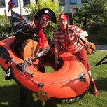 piratenboot-2020-06-28-54-v-1000x1000-jpg