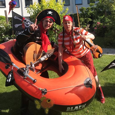 piratenboot-2020-06-28-54-v-1000x1000-jpg