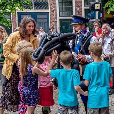 PRETPOLITIE 2015-06-28 (173)v (1000x1000).jpg