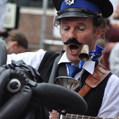 PRETPOLITIE 2015-06-28 (194)v (1000x1000).jpg
