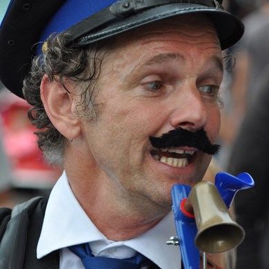 PRETPOLITIE 2015-06-28 (207)vb (1000x1000).jpg