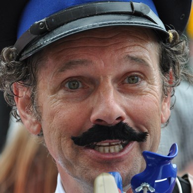 PRETPOLITIE 2015-06-28 (206)vbb (1000x1000).jpg