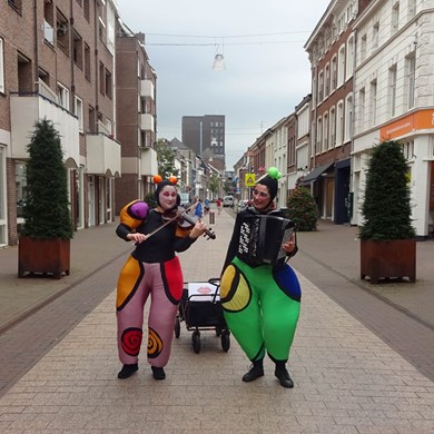 NANA'S 2020-08-02 Roermond (3)vb (1000x1000).jpg