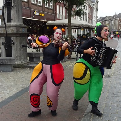 NANA'S 2020-08-02 Roermond (10)vb (1000x1000).jpg