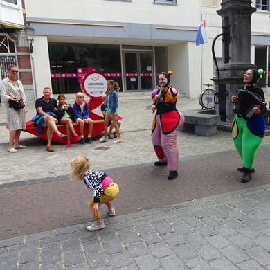 NANA'S 2020-08-02 Roermond (28)vb (1000x1000).jpg