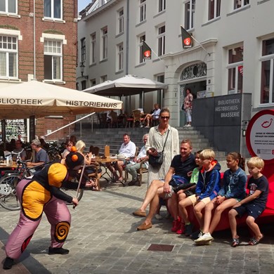 NANA'S 2020-08-02 Roermond (47)vb (1000x1000).jpg