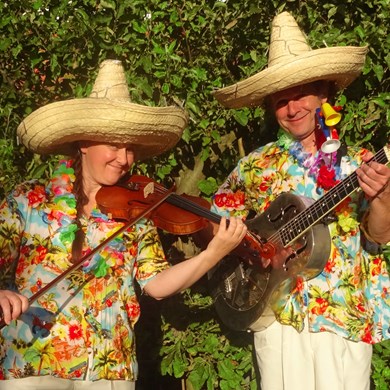 TROPICAL TROUBADOURS 2020-06-28 (01)vb (1000x1000).jpg