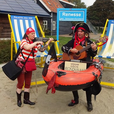 PIRATENBOOT 2020-08-27 (3)vb (1000x1000).jpg