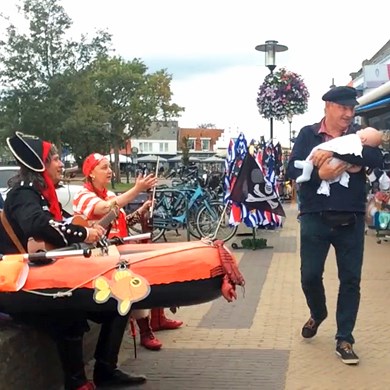 PIRATENBOOT 2020-08-27 Renesse (25)vbb (1000x1000).jpg