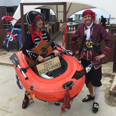 PIRATENBOOT 2020-09-04 Zandvoort (27)vb (1000x1000).jpg