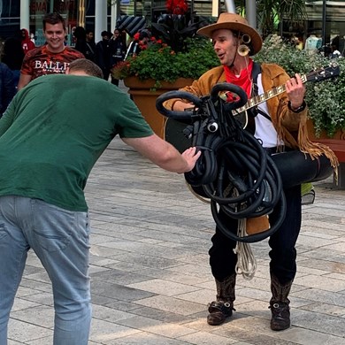 COWBOY 2020-09-13 (14)vvb (1000x1000).jpg