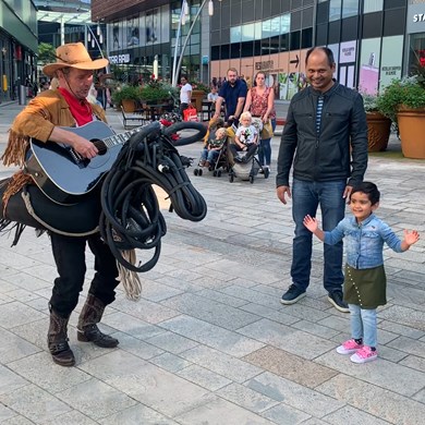 COWBOY 2020-09-13 (31)vb (1000x1000).jpg