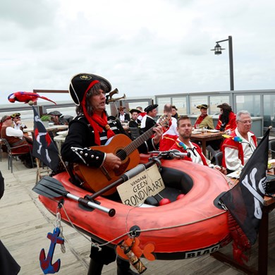 PIRATENBOOT 2020-09-04 Zandvoort (34)vb (1000x1000).jpg