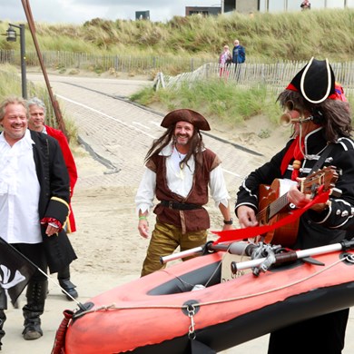 PIRATENBOOT 2020-09-04 Zandvoort (35)vb (1000x1000).jpg
