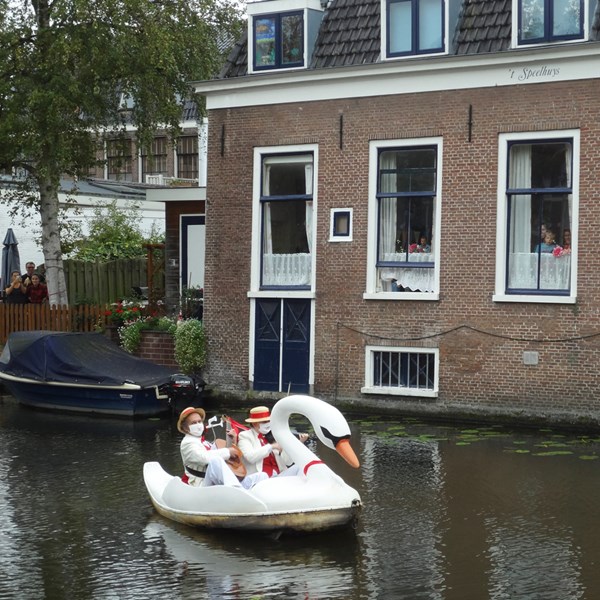 ZWAAN 2020-10-03 Leiden (95)vvbb (1000x1000).jpg