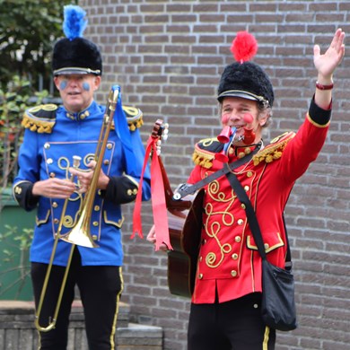 DE ANDERE FANFARE 2020-09-24 Leiden (13)vb (1000x1000).jpg