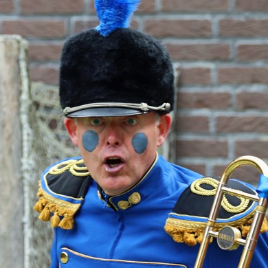 DE ANDERE FANFARE 2020-09-24 Leiden (27)vb (1000x1000).jpg